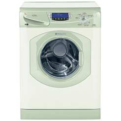VTD60T