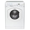 Hotpoint WDF740X