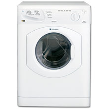 Hotpoint WF100P