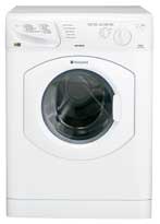 HOTPOINT WF320P