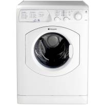 HOTPOINT WF561