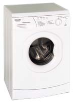 HOTPOINT WMA34P POLAR