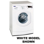 HOTPOINT WMA76 natural linen