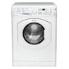 Hotpoint WMF760X