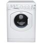 Hotpoint WML940P