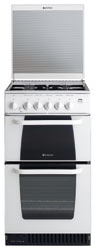 Hotpoint X156GWH