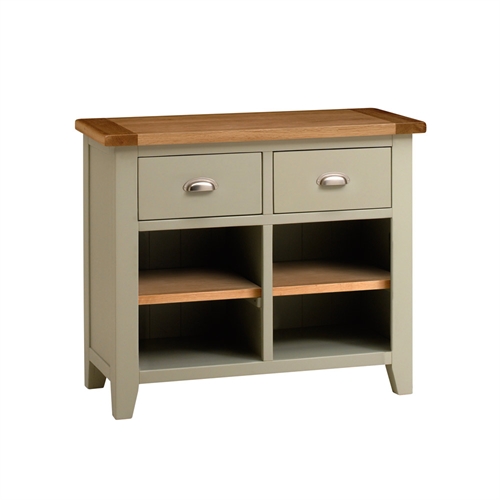 Open Sideboard 731.067