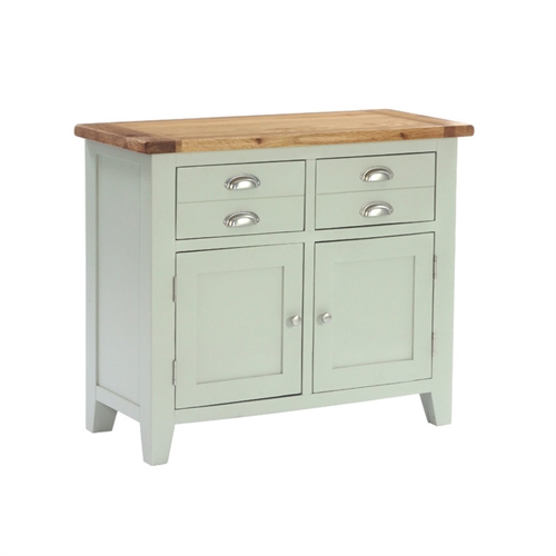 Sideboard 730.024