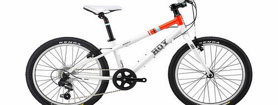 Bonaly 20 Inch kids Bike