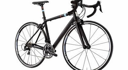 Sa Calobra .003 2015 Road Bike