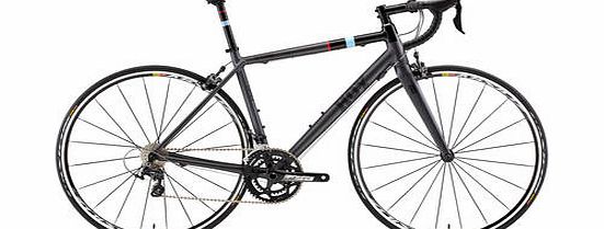 Sa Calobra .004 11 Speed 2014 Road Bike