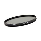 37mm Slim Circular Polariser Filter