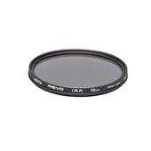 58mm Revo SMC Circular PL Filter