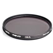 62mm Revo SMC Circular Filter