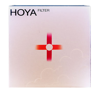 Hoya 77mm Close Up 4