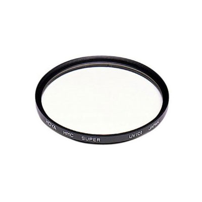 77mm SHMC PRO-1 UV