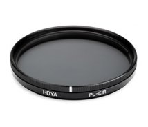 G-Series Polarising Filter (Circular) - 55mm