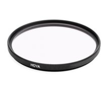 G-Series UV Filter - 55mm