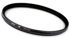 HD Digital UV Filter - 52mm