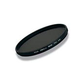 Pro-1 Digital ND16 Filter - 62mm