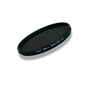 Pro-1 Digital ND32 Filter - 62mm