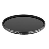 PRO-1 Digital ND4 Filter - 62mm