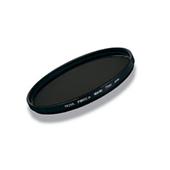 PRO-1 DIGITAL ND64 77mm