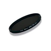 Pro-1 Digital ND64 Filter - 62mm