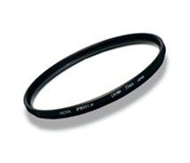 PRO-1 Digital Series UV Filter - 62mm