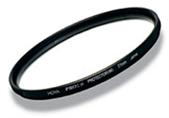 SHMC PRO-1 Digital Protector (Skylight) 62mm