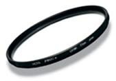 SHMC PRO-1 Digital UV Filter 62mm