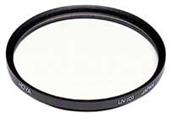 UV Filter 62mm