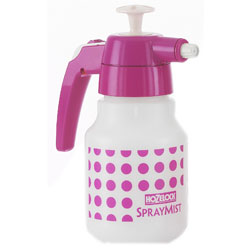 Hozelock 1.25L Spraymist