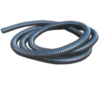 Hozelock 12mm Dia.Hose 50m length