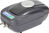 Hozelock 320 Pond Air Pump