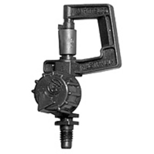 360 Degree Adjustable Micro Sprinkler