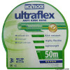 50Mtr Ultraflex Anti-Kink Hose