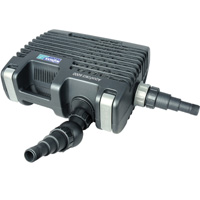 Hozelock Aquaforce 1000 Pond Pump