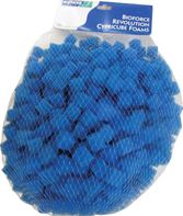 Hozelock Bioforce Revolution Foam Cubes