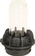 Hozelock EasyClear 3000 QUARTZ SLEEVE