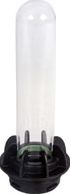 Hozelock EasyClear 9000 / 6000 (2009 ) QUARTZ