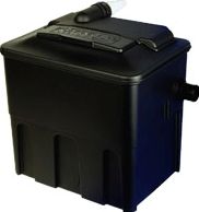 Hozelock Ecocel Pond Filter 2500 - NO UVC