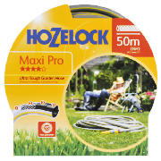 Maxi Pro Hose 50m