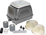 Hozelock Pond Air Pump 4500