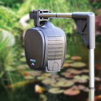 Hozelock Pond Fish Feeder