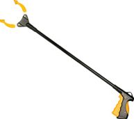 Hozelock Pond Grabber