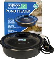 Hozelock Pond Heater 100w
