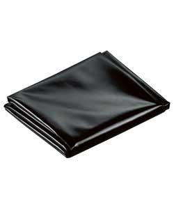 Hozelock Pond Liner 4 x 3m