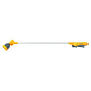 Telescopic Lance Spray Plus