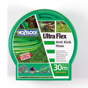 Ultra Flex Hose  30m 6830